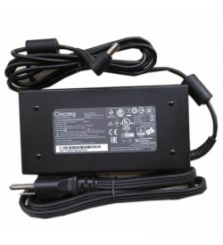 Samsung A2514-DPN,A2514-DSM 14V 1.79A 25W   Laptop ac Adapter for Samsung S22D360H S22C130N Syncmaster LCD Monitor
                    