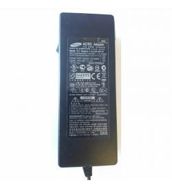 Samsung 14V 4.5A 63W AD-6314T AD-6314C  Ac Adapter for S24A300B S27B350H C24B550U TC220 LCD Monitor
                    