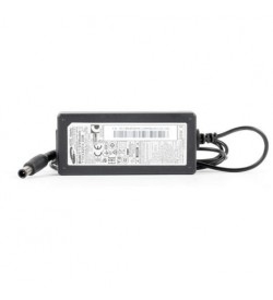 Samsung 14V 1.786A 25W A2514_DPN A2514-DSM  Laptop Ac Adapter for SAMSUNG LCD MONITOR
                    