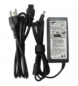 Samsung 19V 3.16A 60W  Ac Adapter for Samsung A A10 GT Series
                    