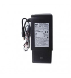 Samsung AD-3014A,AD-3014B 14V 2.14A 30W   AC Adapter for Samsung Lcd Monitor
                    