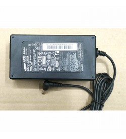 Samsung A6024_DSM,A6324_DSM 24V 2.5A 60W  Ac Adapter for Samsung Sound Bar
                    