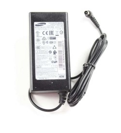 Samsung A4024 FPN,A4024-FPN 24V 1.66A 40W 1706  Ac Adapter for Samsung HW-K650 HW-KM45C
                    