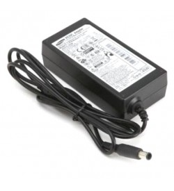Samsung 14V 1.43A 20W 14020GN,AD-2014B  Ac Adapter for Samsung Led Monitor
                    