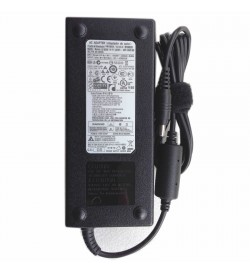 Samsung 19V 6.32A 120W 7018470000,AA-RD4NDOC  Ac Adapter for Samsung All In One Series
                    