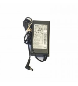 Samsung Soundbar 24V 2.5A 60W HW-F550 HW-E550 Speaker Power Supply  Ac Adapter
                    