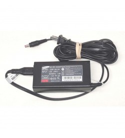 Samsung 12V 3A 36W DSP-3612A,EPS-3  Ac Adapter
                    