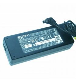 Sony 19.5V 2.35A 46W ACDP-045S01,ACDP-045S02  Ac Adapter for Sony KLV-32R512C2015,KDL-32R500C
                    