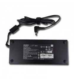 Sony 19.5V 8.21A 160W 1-493-180-14,1-493-180-15  Ac Adapter
                    