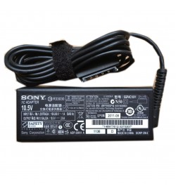 Sony 10.5V 2.9A 30W ADP-30KB,ADP-30KB A  Ac Adapter
                    