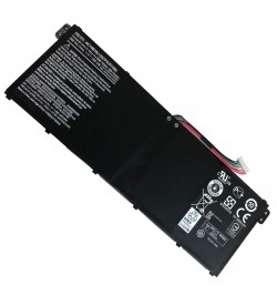 Acer AC14B13J AC14B18J 11.4V 3220mAh, 36Wh  Battery