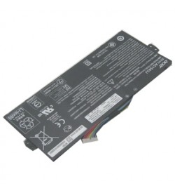 Acer AC15A3J, AC15A8J 11.55V,or10.8V 3315mAh  Laptop Battery 