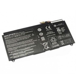 Acer AP13F3N, 2ICP4/63/114-2 7.5V 6280mAh  Laptop Battery          