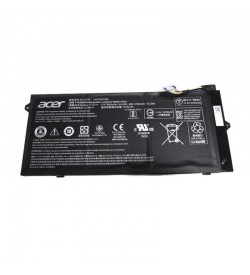 Acer AP13J7K, KT.00307.006 11.4V 3920mAh  Laptop Battery  