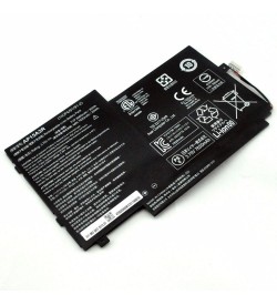 Acer AP15A3R 3.75V 8060mAh  Laptop Battery 