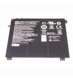 Acer AP15H8I, 3ICP4/65/150-1 11.4V 4670mAh Laptop Battery       