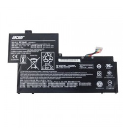 Acer AP16A4K, KT.00304.003 11.25V 3770mAh Laptop Battery