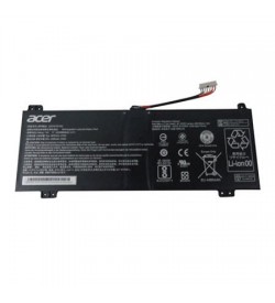 Acer AP16K4J 7.6V 4870mAh  Laptop Battery             