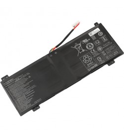 Acer AP16K5J, KT00205003 7.7V 4810mAh Laptop Battery