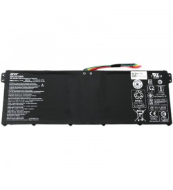Acer AP16M5J, KT.00205.004 7.7V 4810mAh Laptop Battery