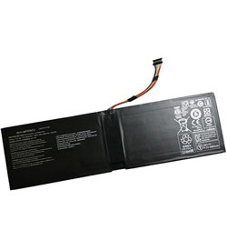 Acer AP17A7J, 2ICP3/77/128 7.72V 4580mAh Laptop Battery               