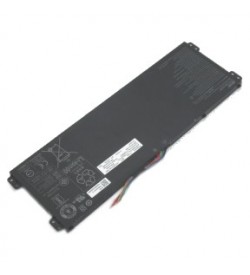 Acer AP17C5P 15.4V 4810mAh Laptop Battery