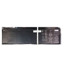 Acer AP18A5P, KT.00405.008 15.4V 4670mAh Laptop Battery