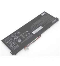 Acer AP18C4K 11.4V 4200mAh Laptop Battery              