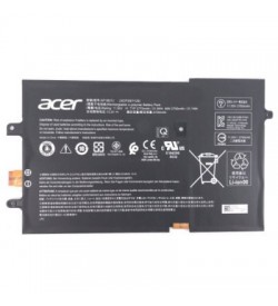 Acer AP18D7J 11.55V 2770mAh Laptop Battery            