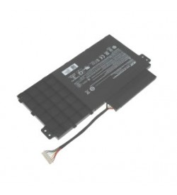 Acer AP18H18J, 2ICP6/56/77 7.6V 4515mAh Laptop Battery
