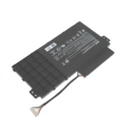 Acer 3ICP6/56/77, AP18H8L 11.4V 4515mAh  Laptop Battery            