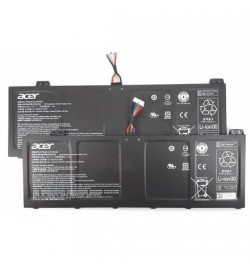 Acer AP18L4N, 4ICP5/65/88 15.2V 3920mAh Laptop Battery         
