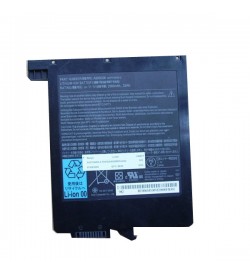 Acer AS09G36 11.1V 2960mAh  Laptop Battery
                    