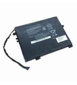 Acer BATBJA0L21 3.7V 6700mAh Laptop Battery