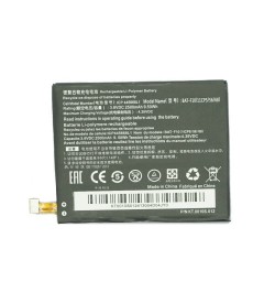 Acer BAT-F10, ICP445668L1, 11CP5/56/68 3.8V 2500mAh Laptop Battery