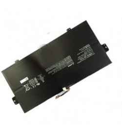 Acer SQU-1605, 4ICP3/67/129 Laptop Battery 15.4V 2700mAh  