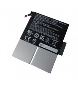 Acer SQU-1706, I1CP4/53/129-2 3.84V 8860mAh Laptop Battery