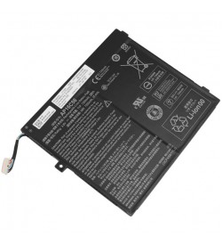 Acer AP16C56 3.8V 7200mAh Laptop Battery   