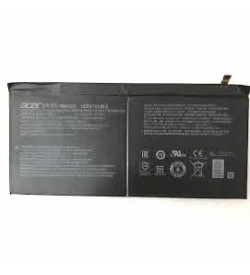 Acer SW1-011 1ICP3/101/90-2  Laptop Battery 3.8V 7900mAh          