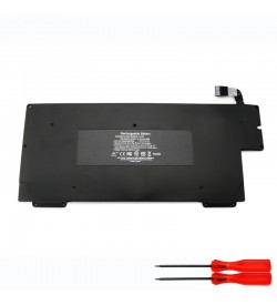 Apple A1245 7.2V 5100mAh Laptop Battery for MacBook Air 13 inch                    