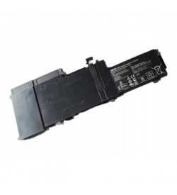 Asus C42-UX51 14.8V 4750mAh  Battery for Asus Zenbook UX51     