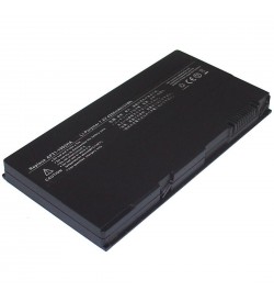 Asus AP21-1002HA 7.4V 4200mAh Replacement Battery for Asus M1100 M1110 M1111 M1115 Series                    