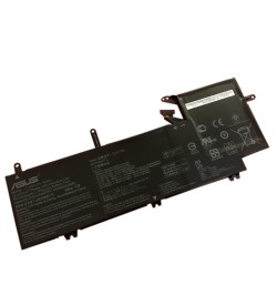 Asus 0B200-02650000, C31N1704 11.55V 4550mAh Laptop  Battery             
