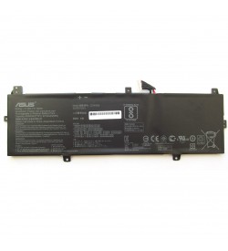 Asus C31N1622,31CP5/70/81 11.55V 4335mAh Battery