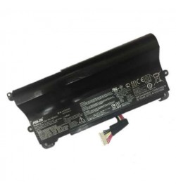 Asus 0B110-00380000 A42N1520 4ICR19 / 66-2 15V 5800mAh Laptop Battery