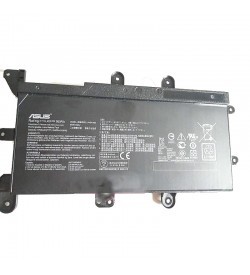 Asus 0B110-00500100 4INR19/66-2, A42N1830 14.4V 6400mAh Laptop Battery    
