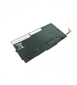 Asus  AP21-T91, AP23-T91, 07G031000900 7.3V 4200mA Laptop  Battery