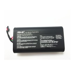 Asus A21-S1 7.5V 2850mAh Laptop Battery                    