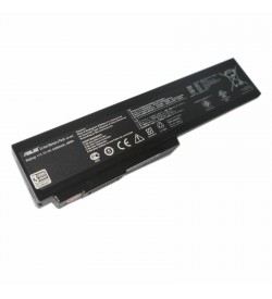 Asus A31-B43, A32-B43 11.1V 4400mAh Laptop Battery