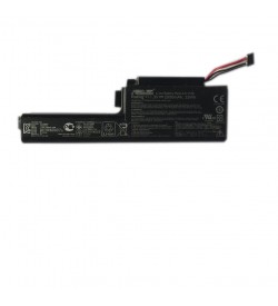 Asus A31-P2B, 0B23-00290J4 11.3V 2950mAh Laptop Battery                    